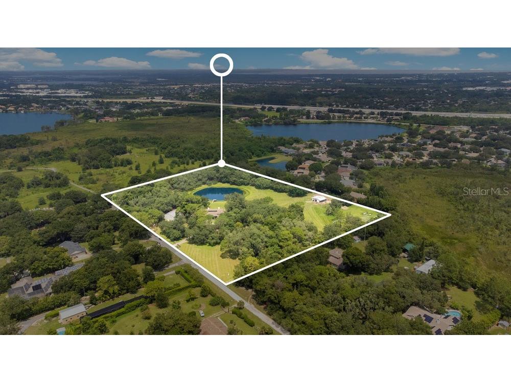 12151 Walker Pond Rd Winter Garden FL 34787 O6231510 image1