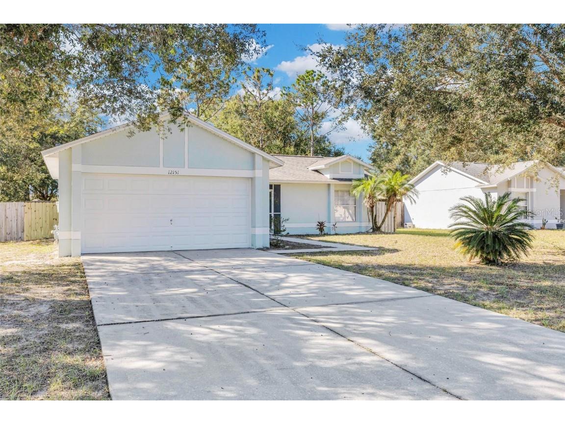 12151 Woodglen Circle Clermont FL 34711 G5089941 image1