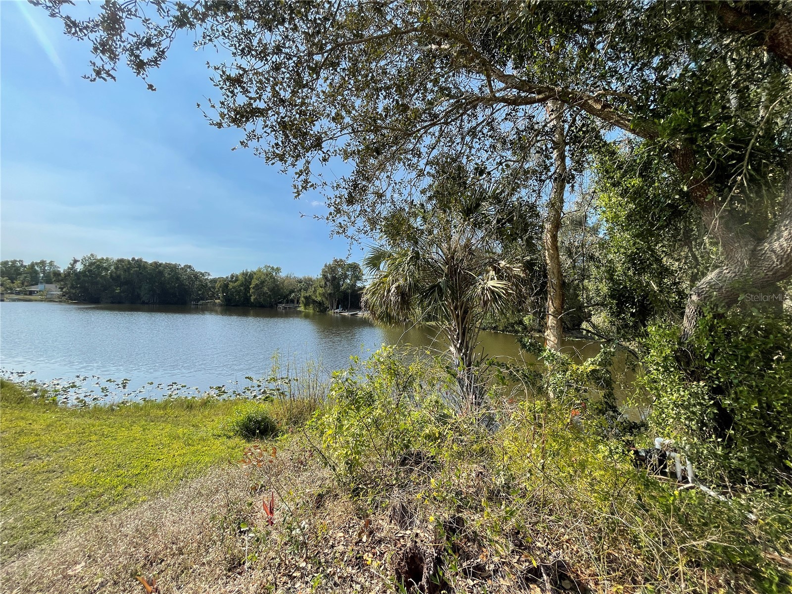 12152 Borax Avenue Punta Gorda FL 33955 C7526399 image1