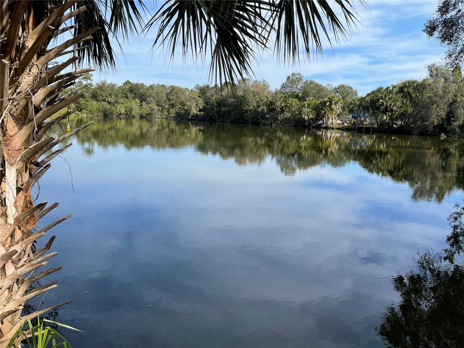 12152 Borax Avenue Punta Gorda FL 33955 C7526399 image2