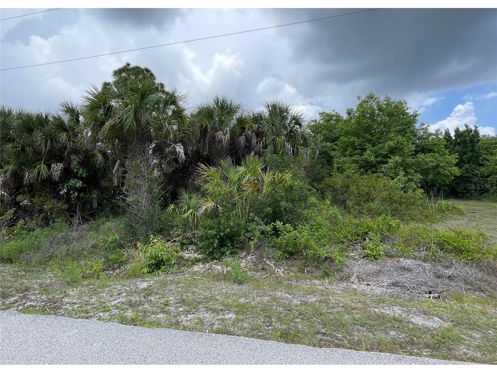 12152 Borax Avenue Punta Gorda FL 33955 C7526399 image4