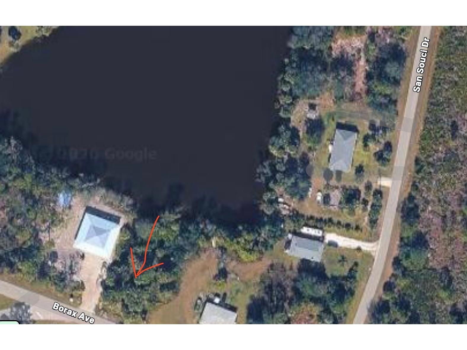 12152 Borax Avenue Punta Gorda FL 33955 C7526399 image6