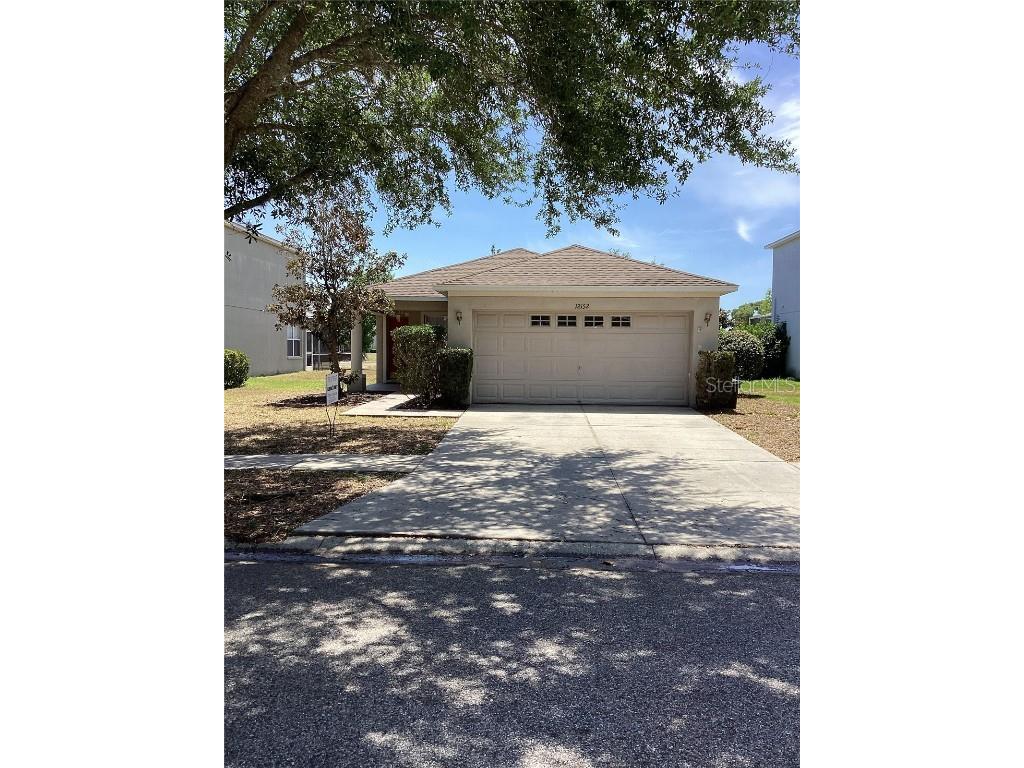 12152 Canyon Boulevard Spring Hill FL 34610 T3432152 image1