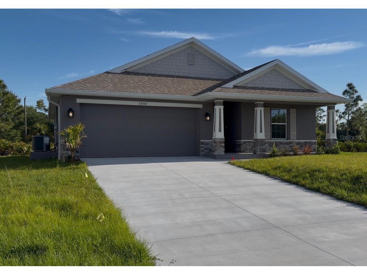 12152 Dubarry Avenue Port Charlotte FL 33981 C7523293 image2