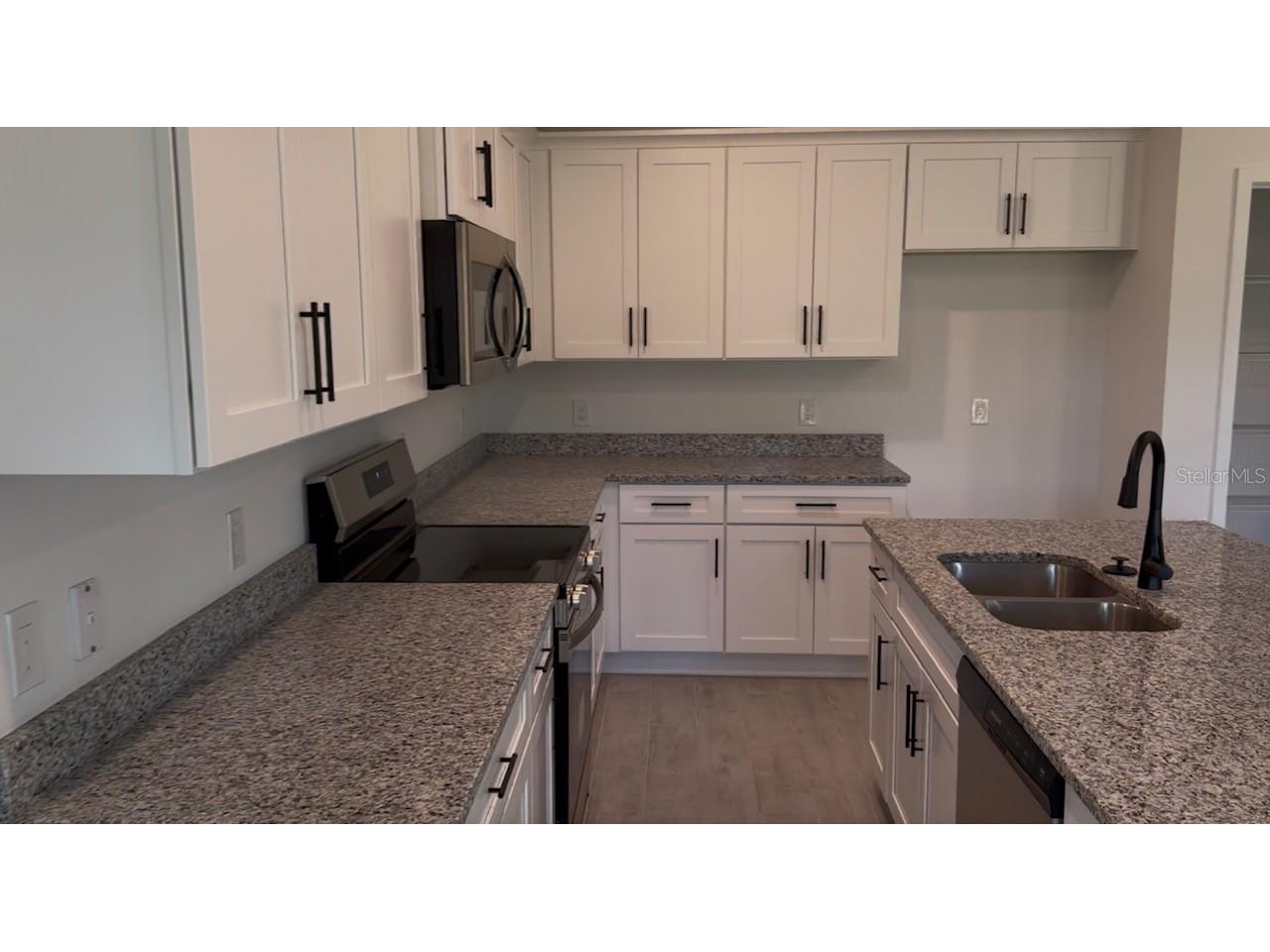 12152 Dubarry Avenue Port Charlotte FL 33981 C7523293 image3