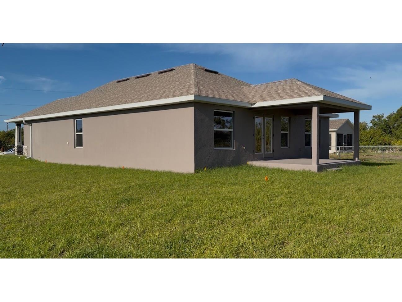 12152 Dubarry Avenue Port Charlotte FL 33981 C7523293 image4