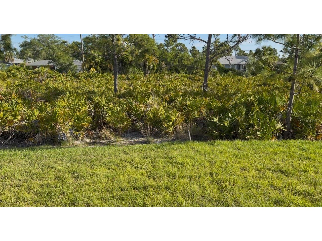 12152 Dubarry Avenue Port Charlotte FL 33981 C7523293 image5