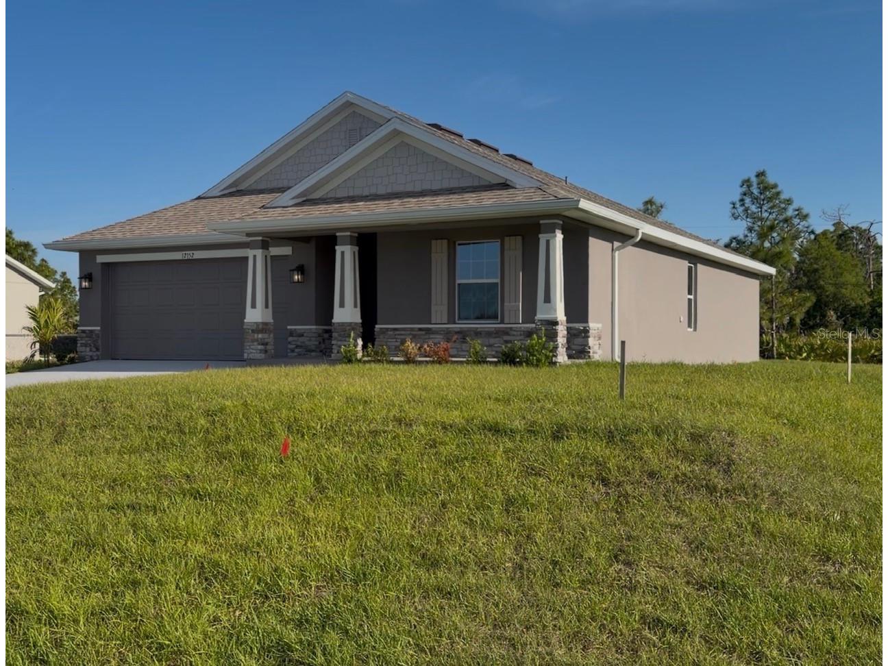 12152 Dubarry Avenue Port Charlotte FL 33981 C7523293 image6
