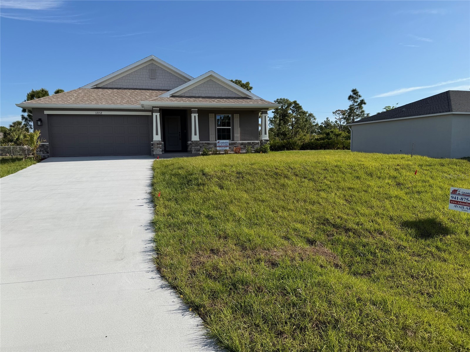 12152 Dubarry Avenue Port Charlotte FL 33981 C7523293 image7