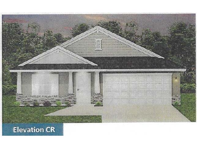 12152 Dubarry Avenue Port Charlotte FL 33981 C7523293 image9