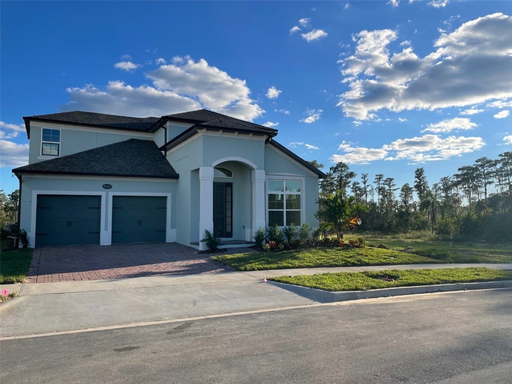 12152 Eastmoor Drive Winter Garden FL 34787 O6151868 image1