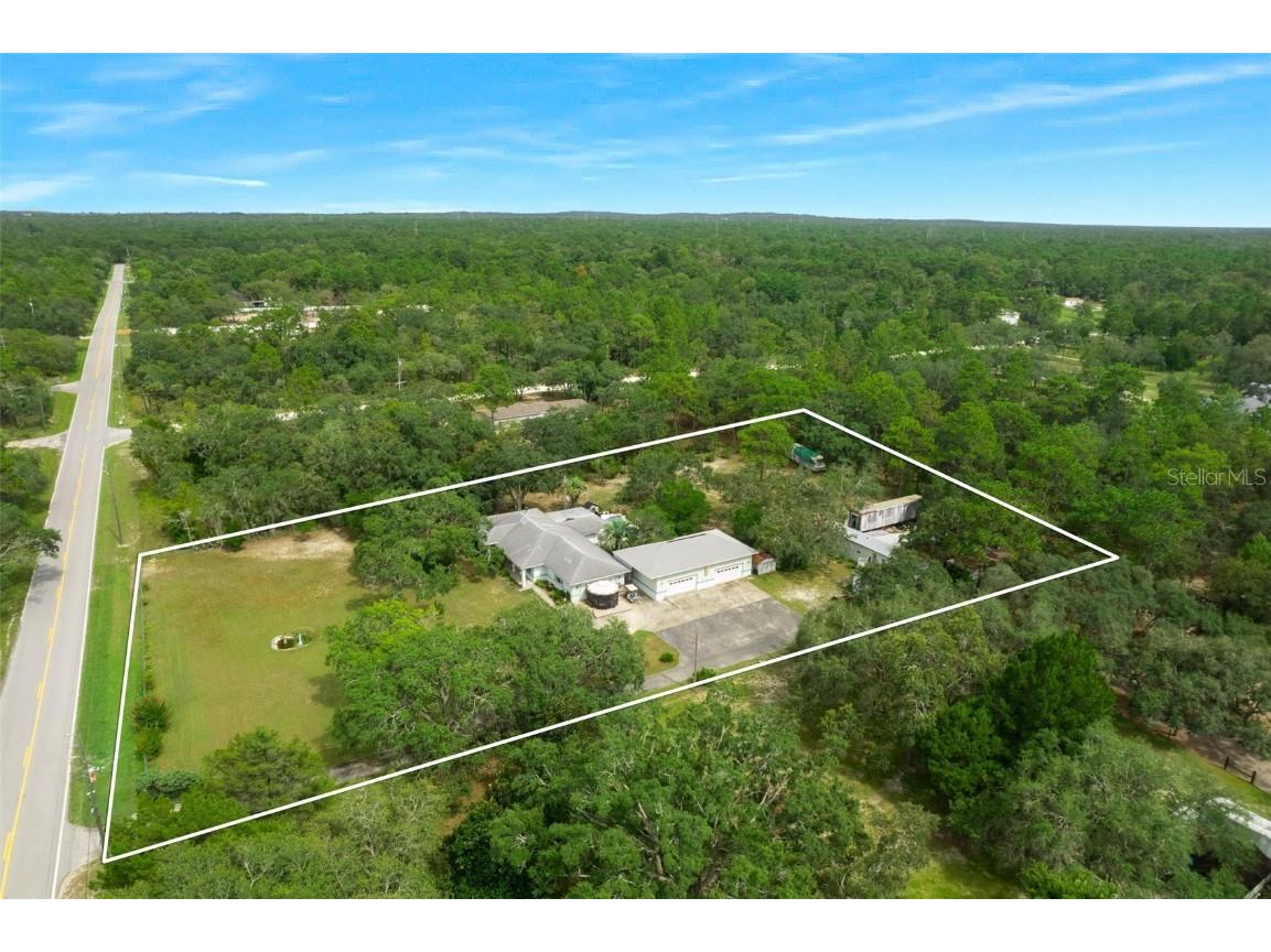 12152 Knuckey Road Weeki Wachee FL 34614 W7852828 image1