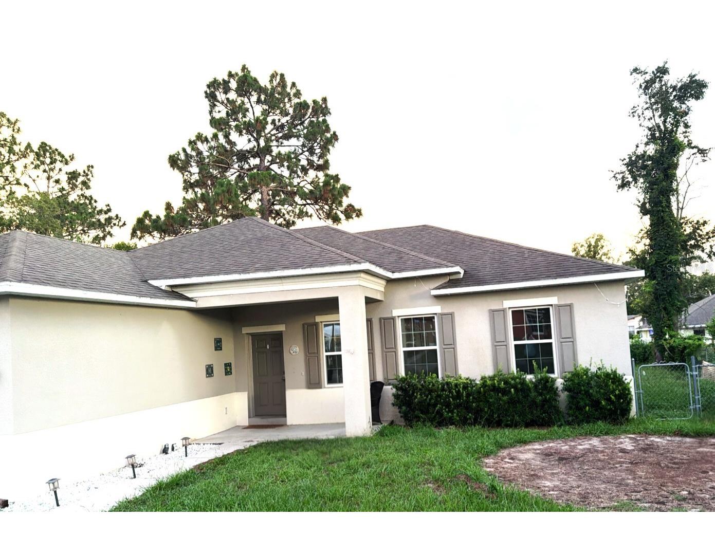 12152 Landfair Street Spring Hill FL 34608 TB8527637 image1