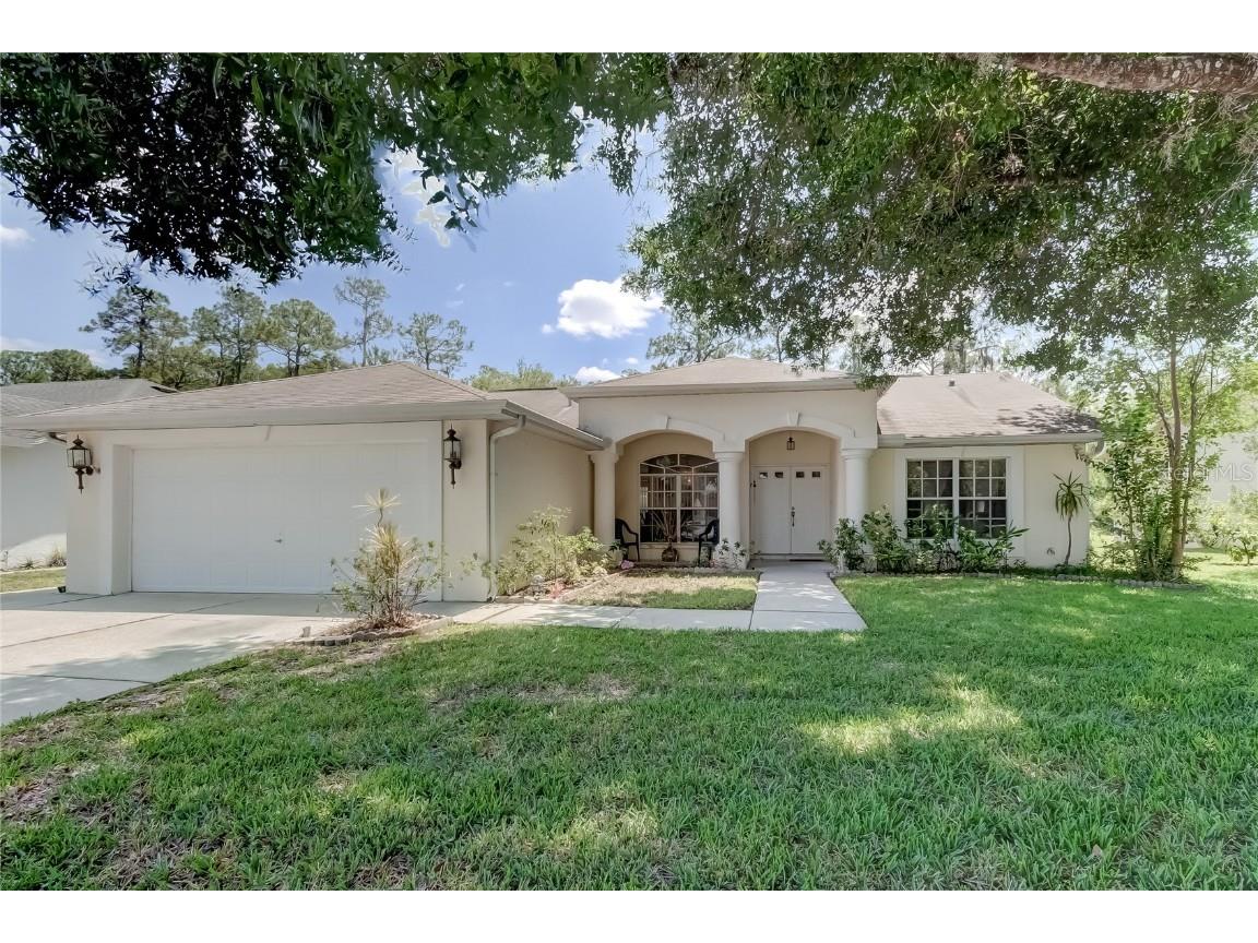 12152 Roseland Drive New Port Richey FL 34654 U8200823 image1