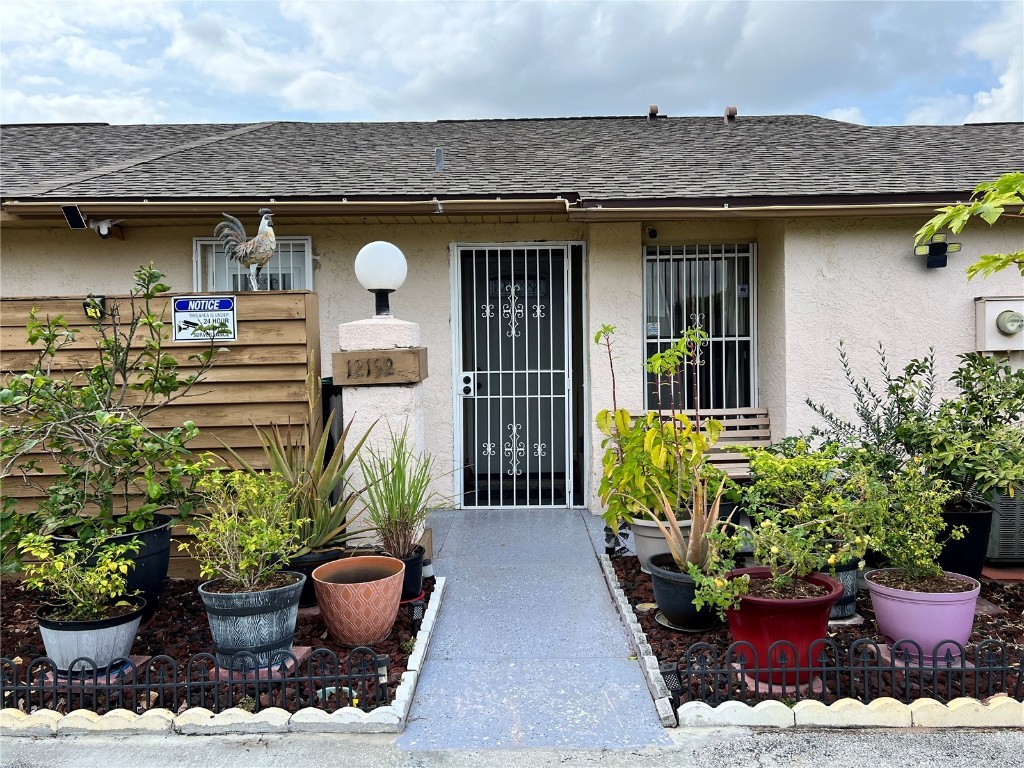 12152 Sand Pebble Way Orlando FL 32824 S5100577 image1