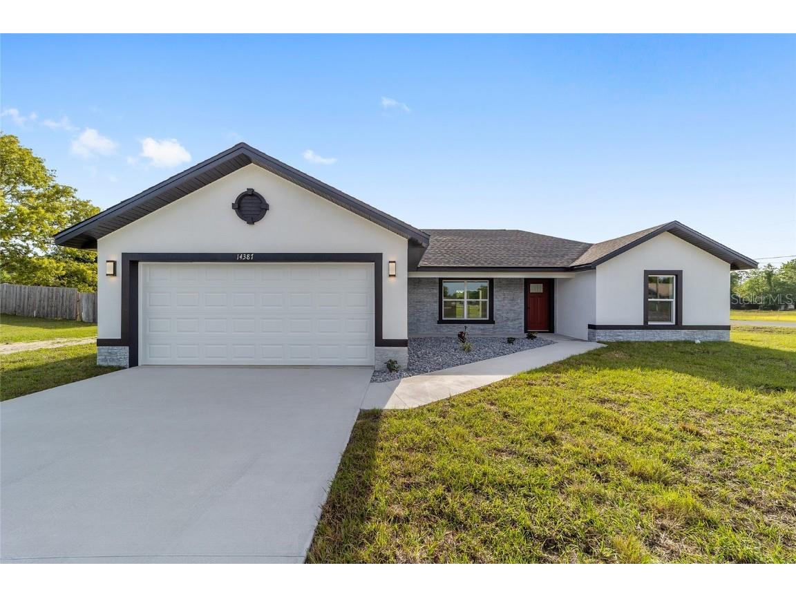 12152 SE 89th Terrace Belleview FL 34420 OM686167 image1