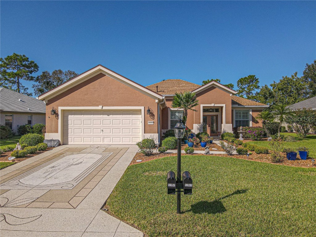12152 SE 91st Avenue Summerfield FL 34491 OM690873 image1