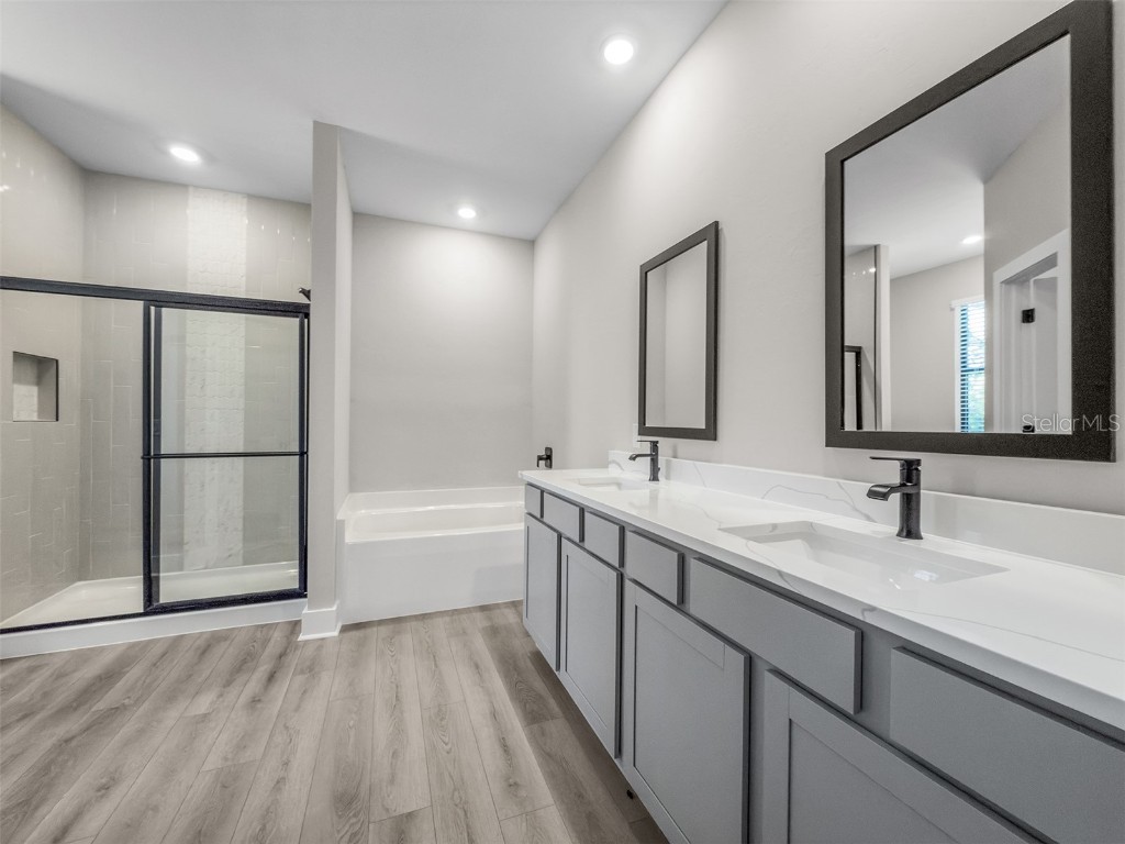 12152 Snow Bird Avenue Port Charlotte FL 33981 TB8316571 image14