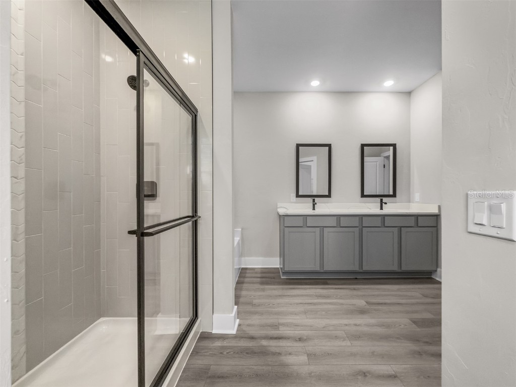 12152 Snow Bird Avenue Port Charlotte FL 33981 TB8316571 image15