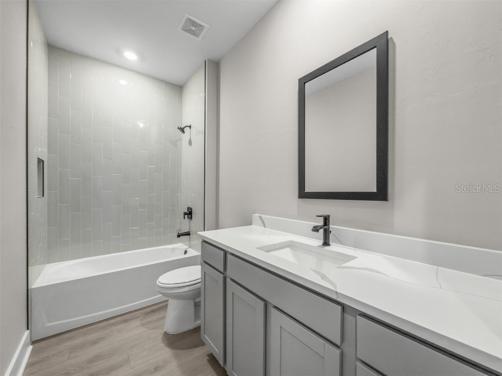 12152 Snow Bird Avenue Port Charlotte FL 33981 TB8316571 image19