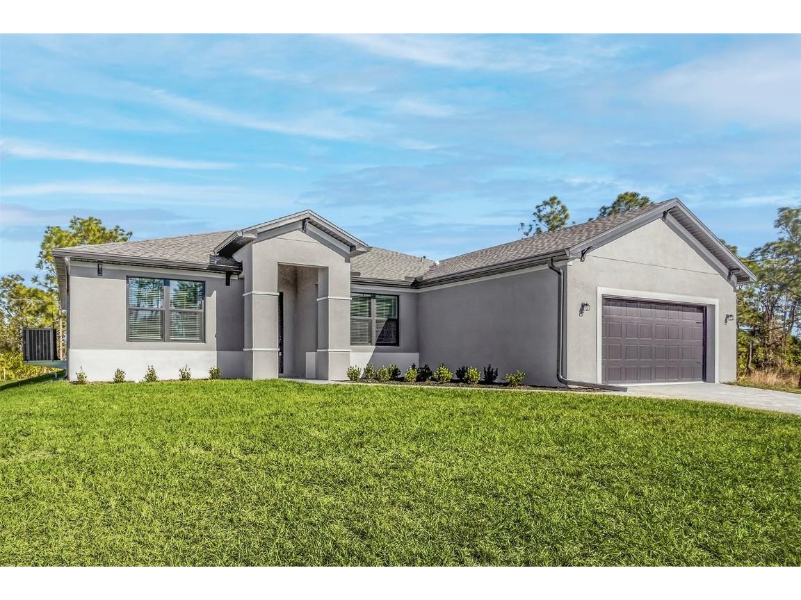 12152 Snow Bird Avenue Port Charlotte FL 33981 TB8316571 image2