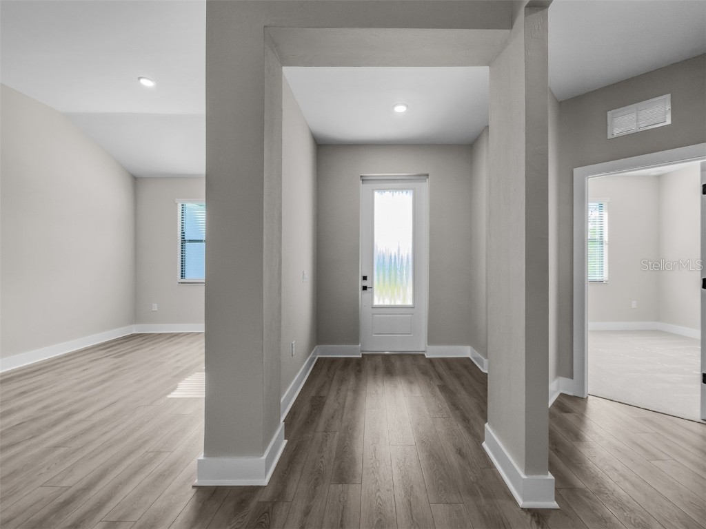 12152 Snow Bird Avenue Port Charlotte FL 33981 TB8316571 image4