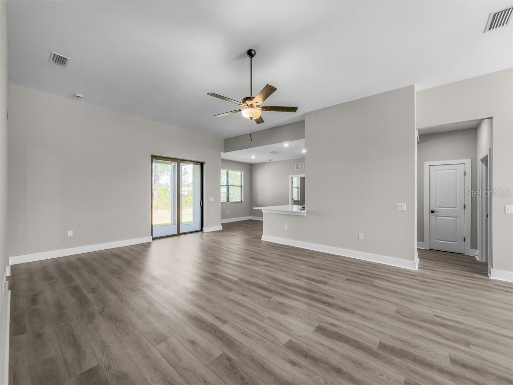 12152 Snow Bird Avenue Port Charlotte FL 33981 TB8316571 image7