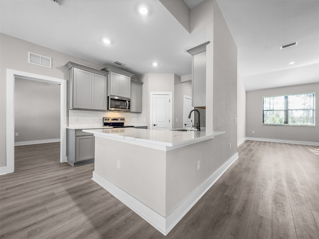 12152 Snow Bird Avenue Port Charlotte FL 33981 TB8316571 image8