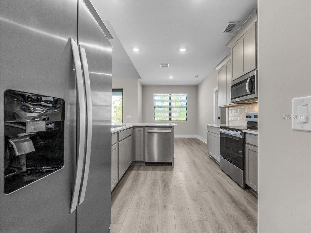 12152 Snow Bird Avenue Port Charlotte FL 33981 TB8316571 image9