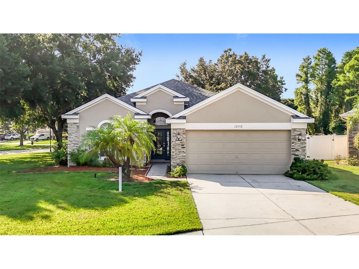 12152 Southbridge Terrace Hudson FL 34669 TB8415600 image1