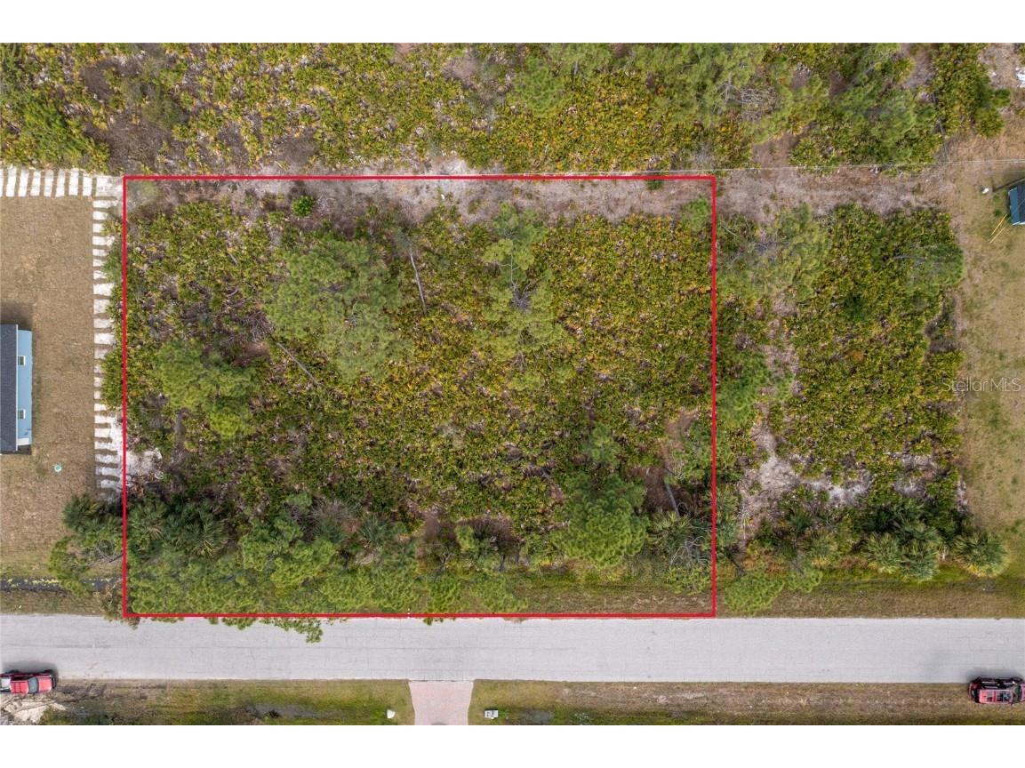 12152 Wadsworth Avenue Port Charlotte FL 33981 C7488865 image1