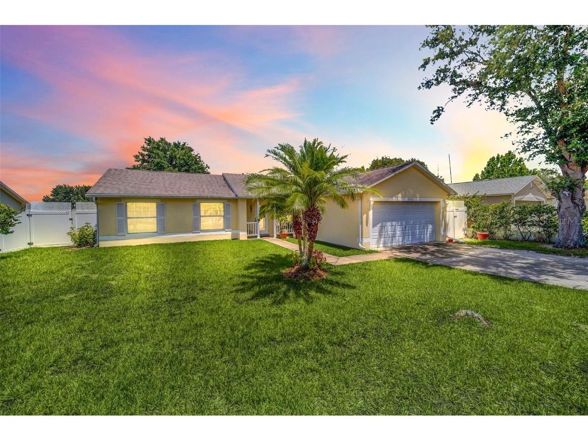 12152 Woodglen Circle Clermont FL 34711 G5069864 image1