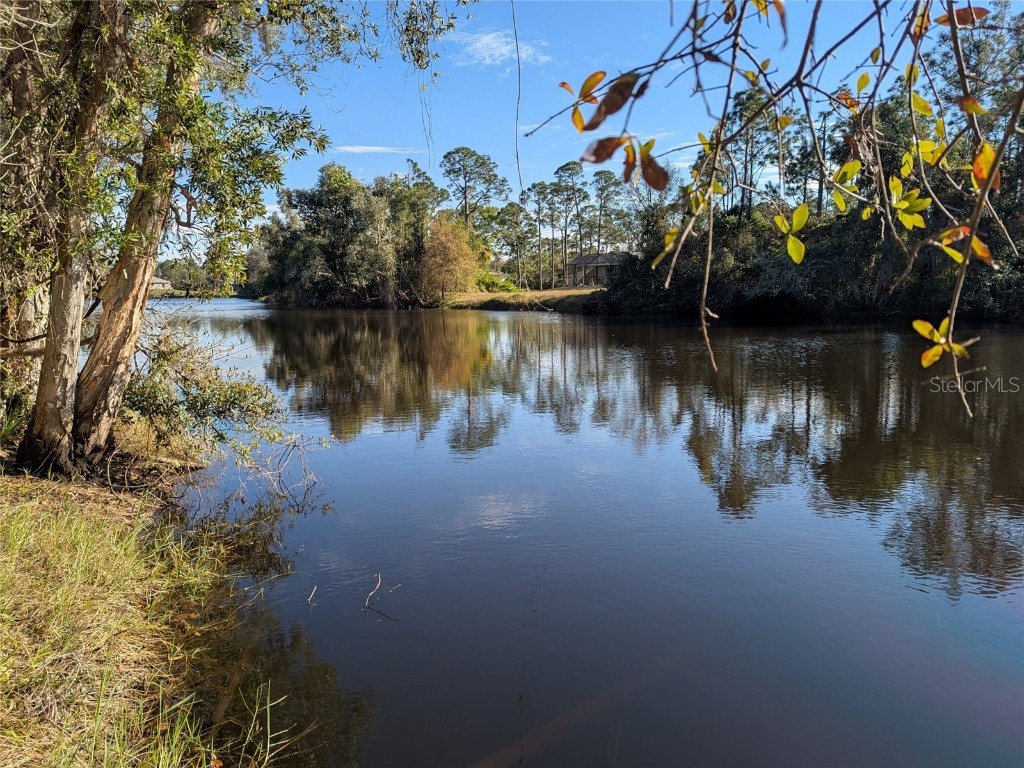 12153 Borax Avenue Punta Gorda FL 33955 C7504020 image1