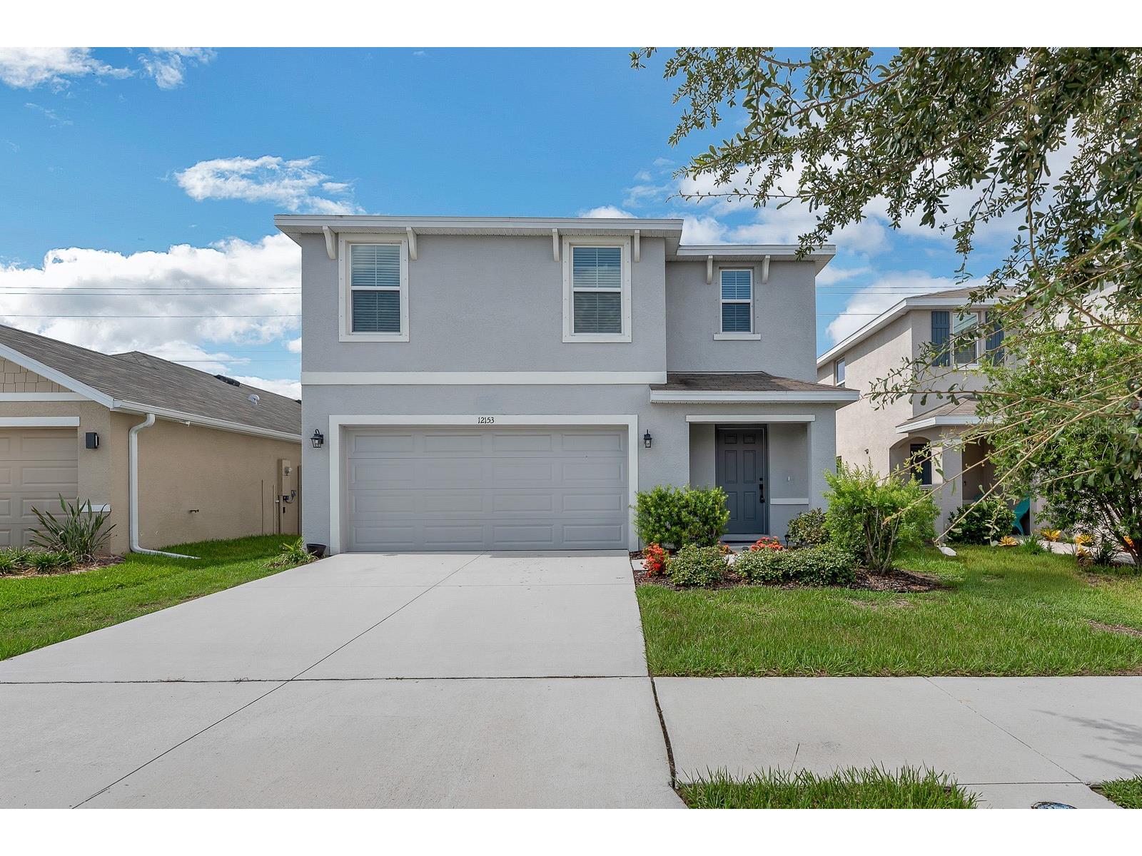 12153 Downy Birch Drive Riverview FL 33569 TB8531330 image1
