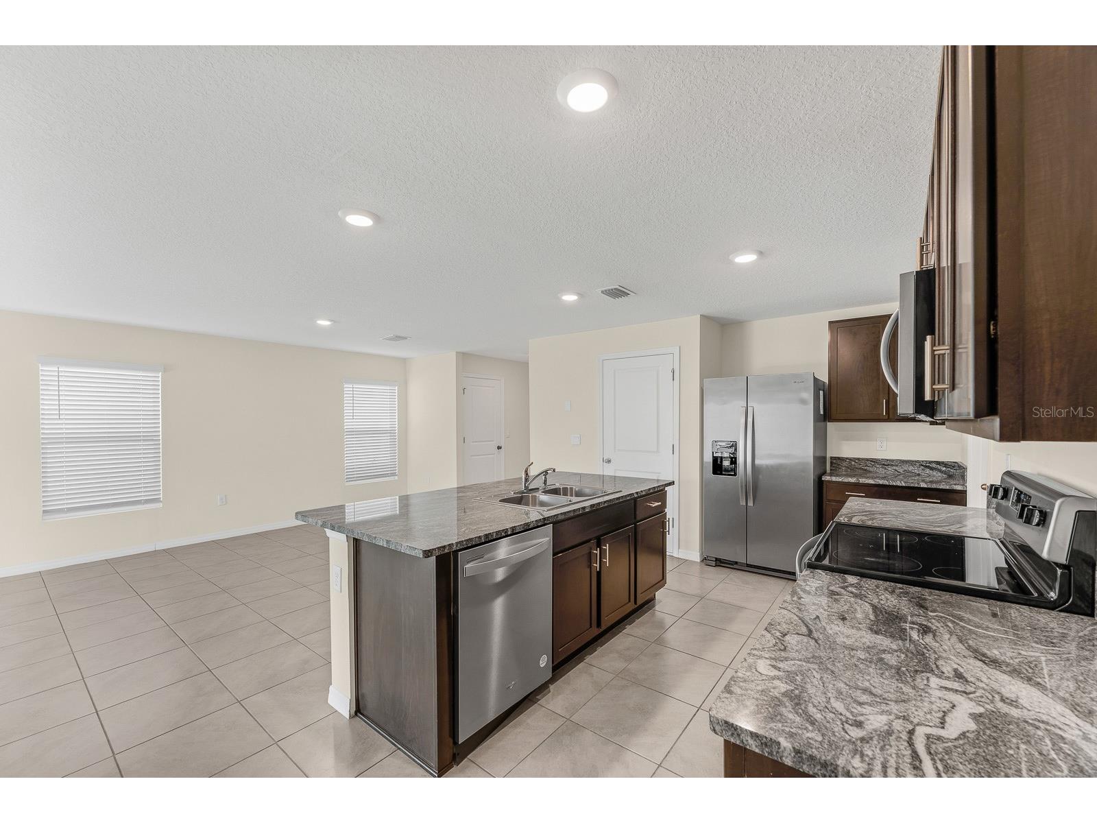 12153 Downy Birch Drive Riverview FL 33569 TB8531330 image10