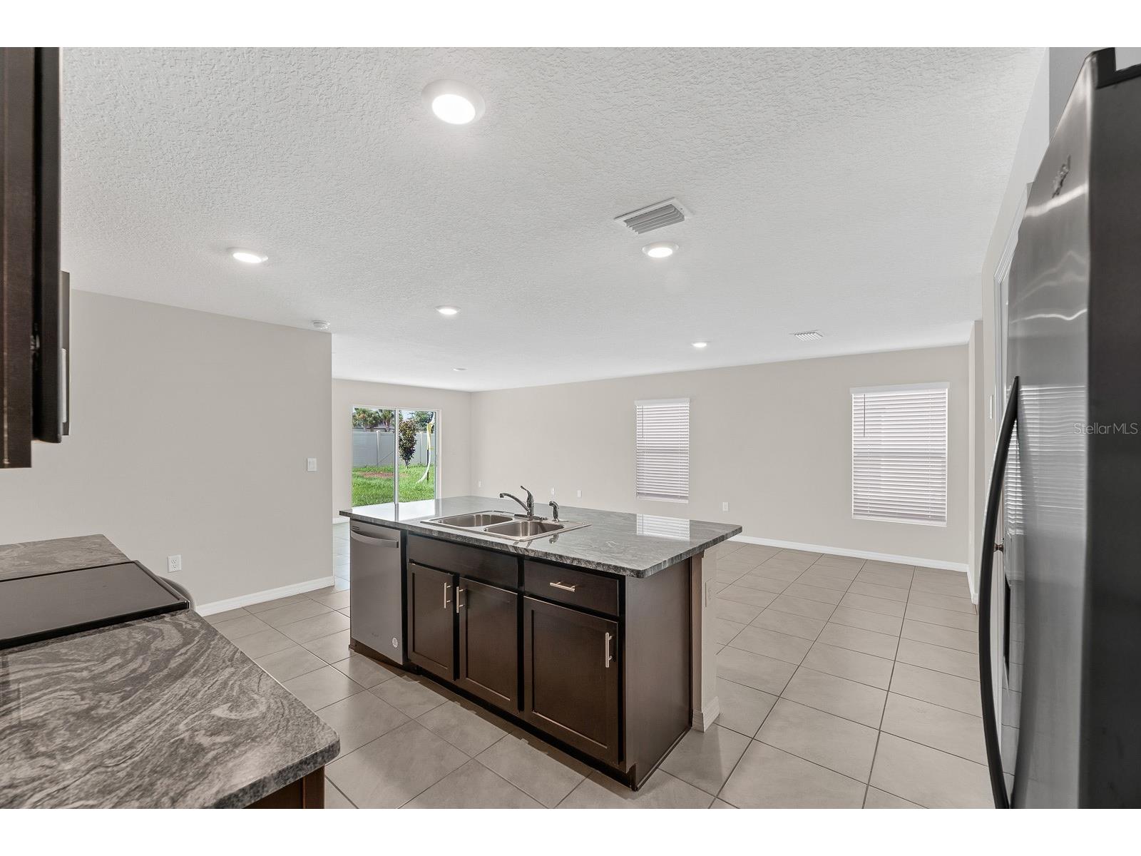 12153 Downy Birch Drive Riverview FL 33569 TB8531330 image11