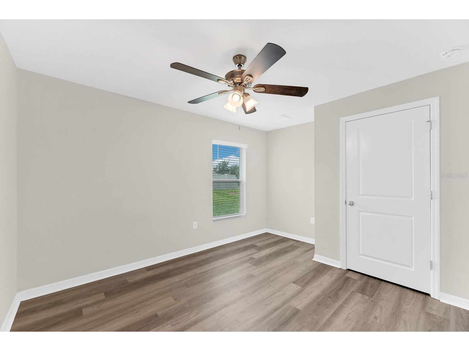 12153 Downy Birch Drive Riverview FL 33569 TB8531330 image12
