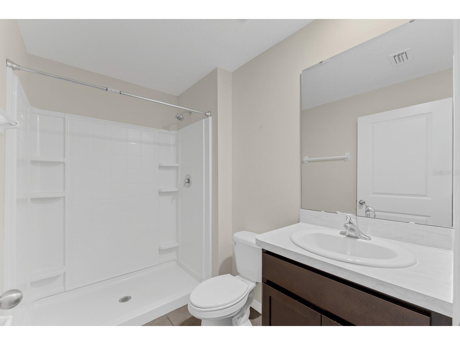 12153 Downy Birch Drive Riverview FL 33569 TB8531330 image13
