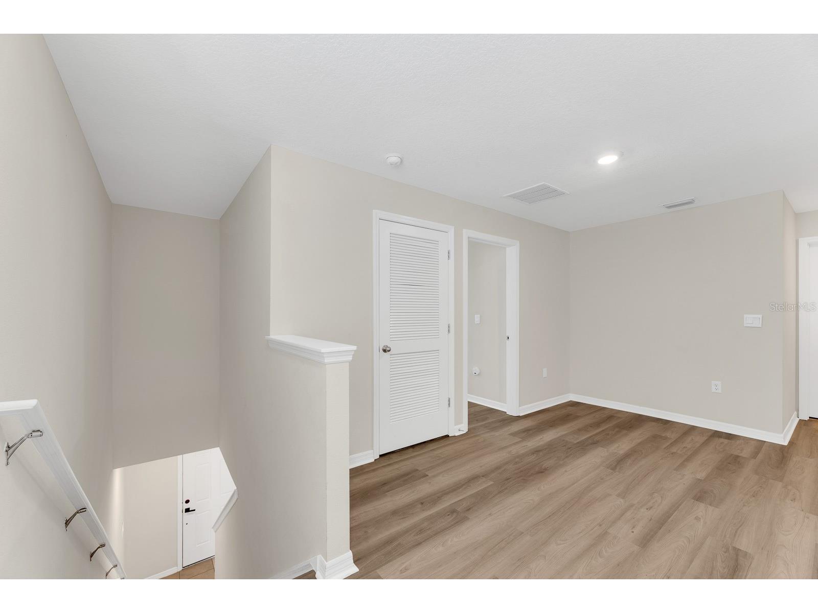 12153 Downy Birch Drive Riverview FL 33569 TB8531330 image14