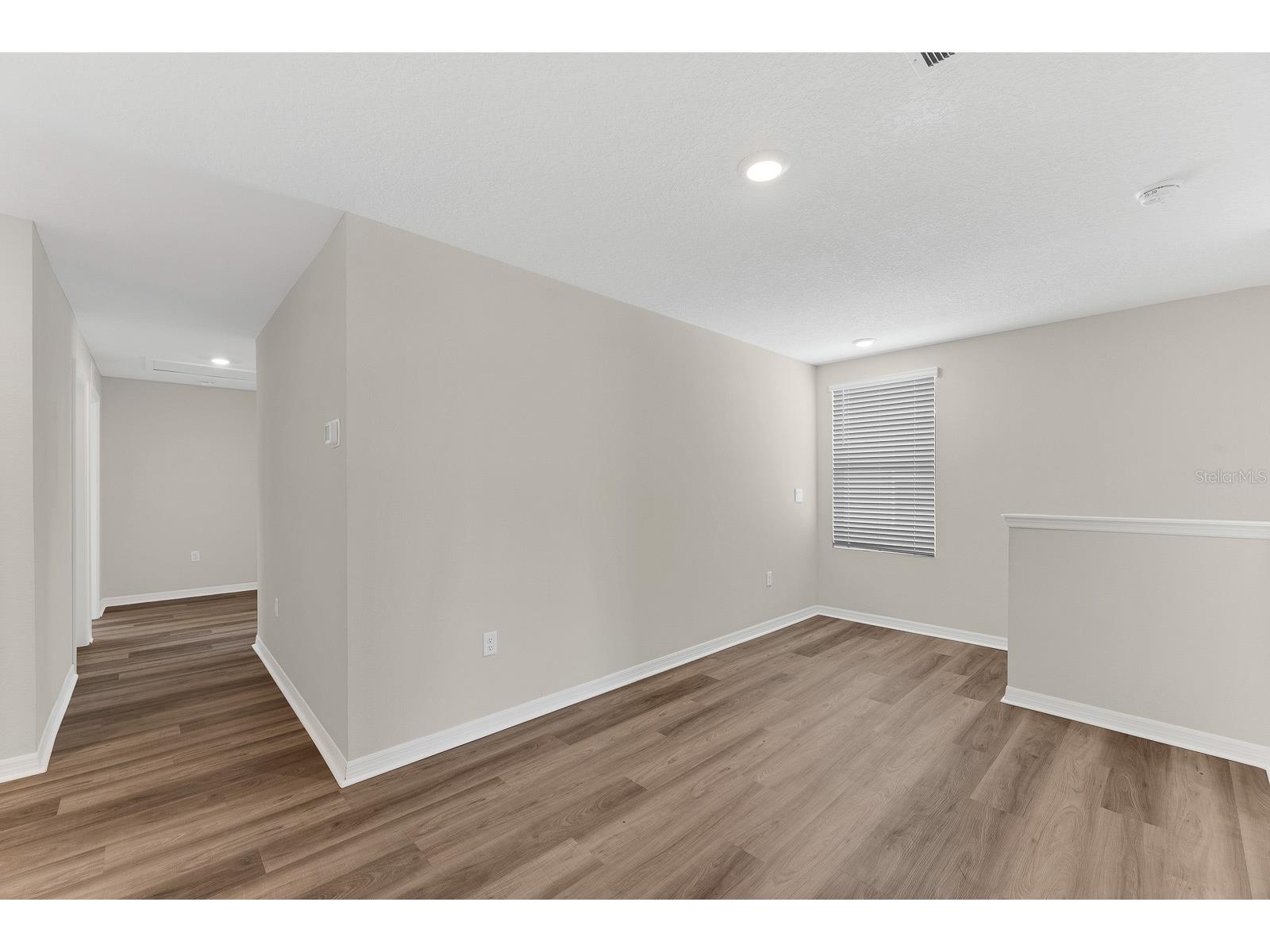 12153 Downy Birch Drive Riverview FL 33569 TB8531330 image15