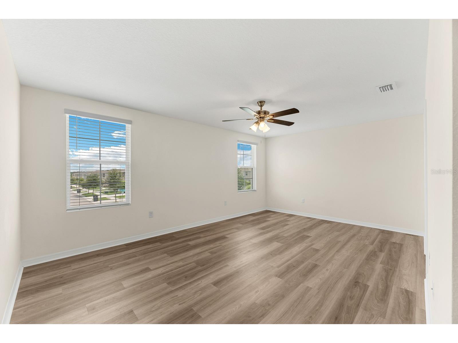 12153 Downy Birch Drive Riverview FL 33569 TB8531330 image16