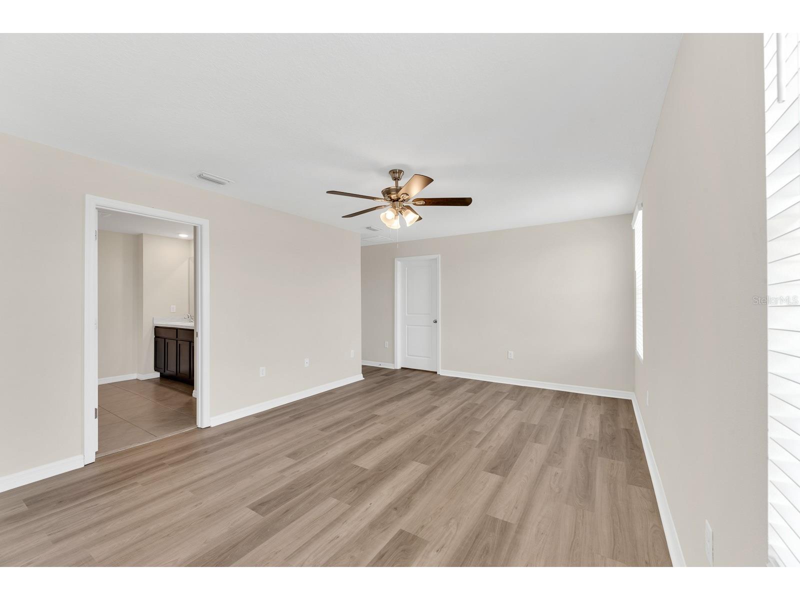 12153 Downy Birch Drive Riverview FL 33569 TB8531330 image17