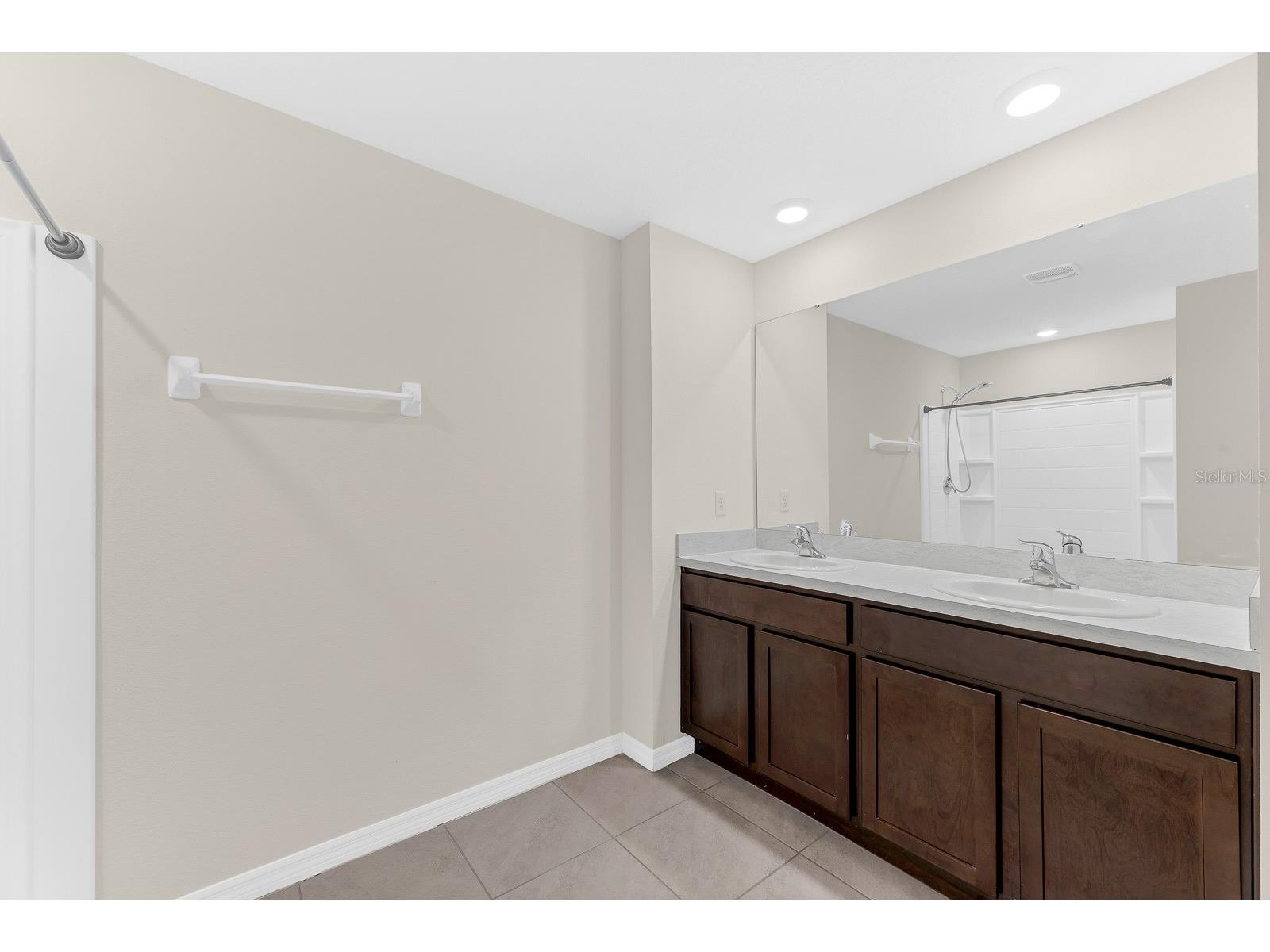 12153 Downy Birch Drive Riverview FL 33569 TB8531330 image18