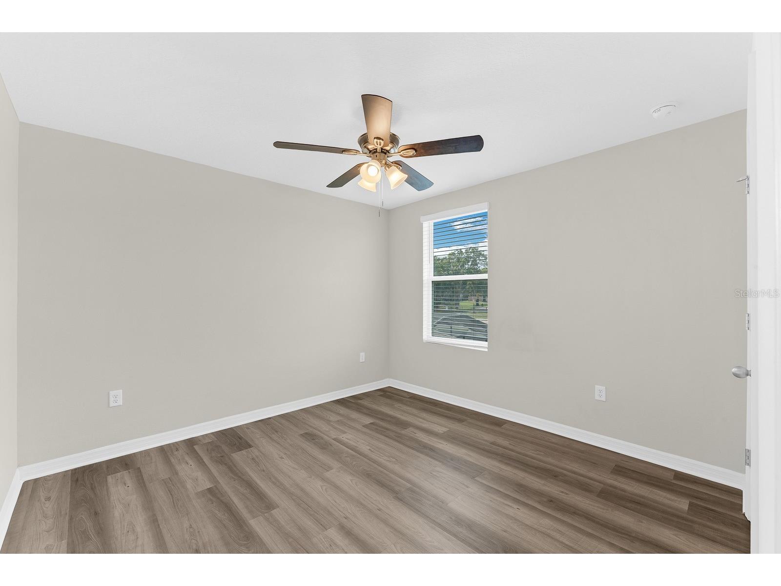 12153 Downy Birch Drive Riverview FL 33569 TB8531330 image19