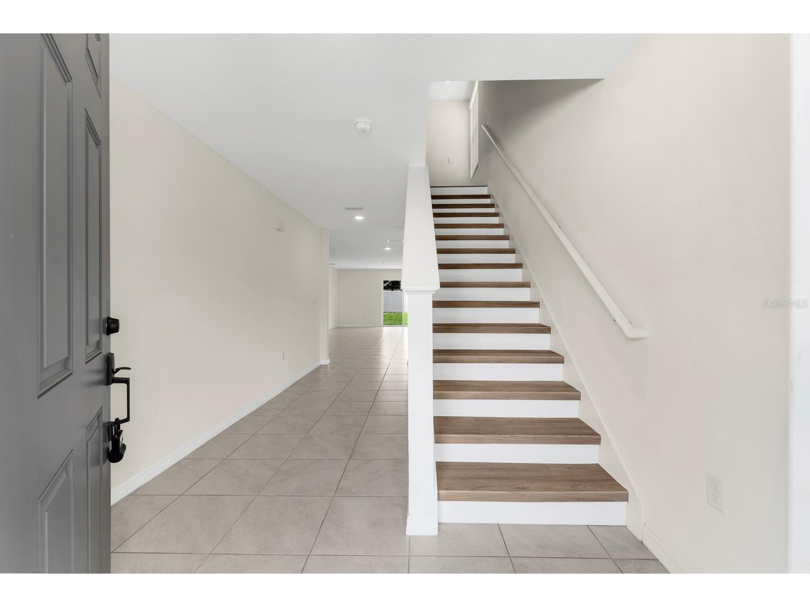 12153 Downy Birch Drive Riverview FL 33569 TB8531330 image2