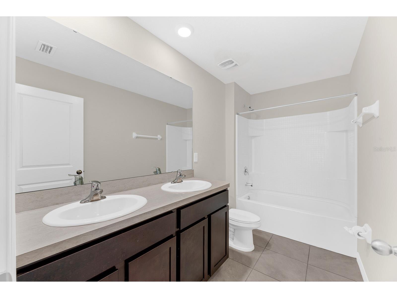 12153 Downy Birch Drive Riverview FL 33569 TB8531330 image20