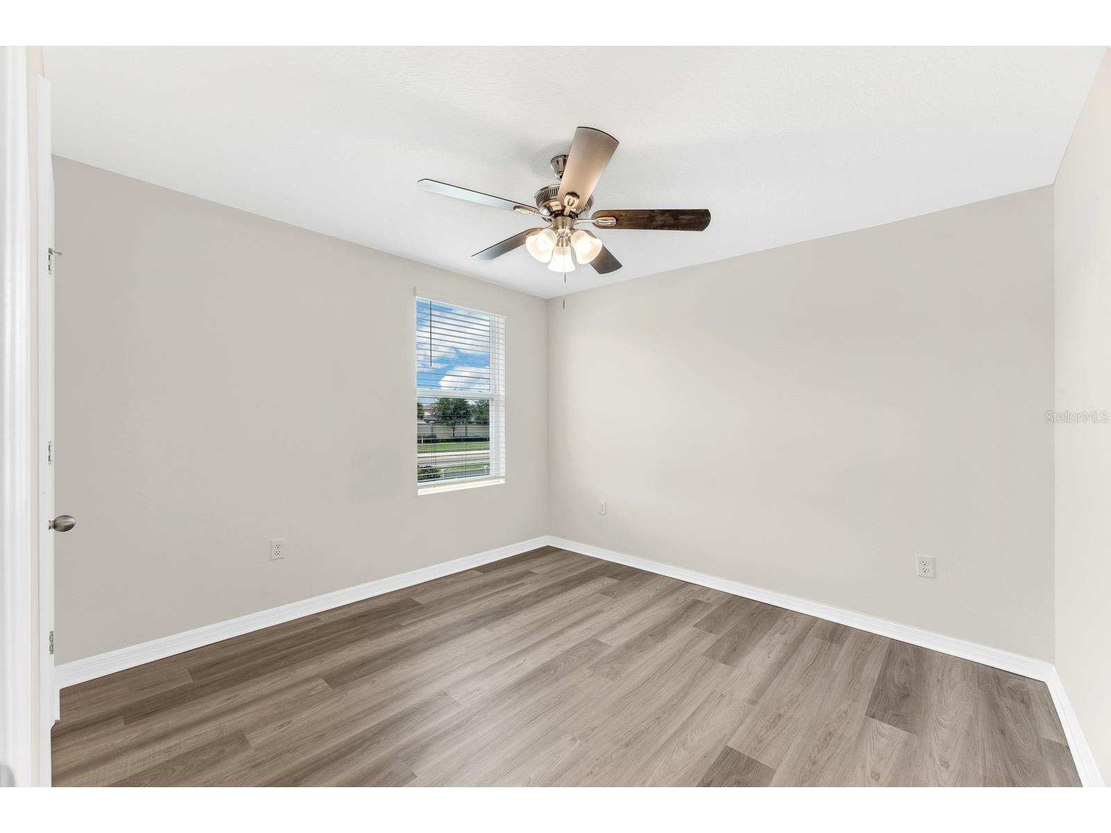 12153 Downy Birch Drive Riverview FL 33569 TB8531330 image21