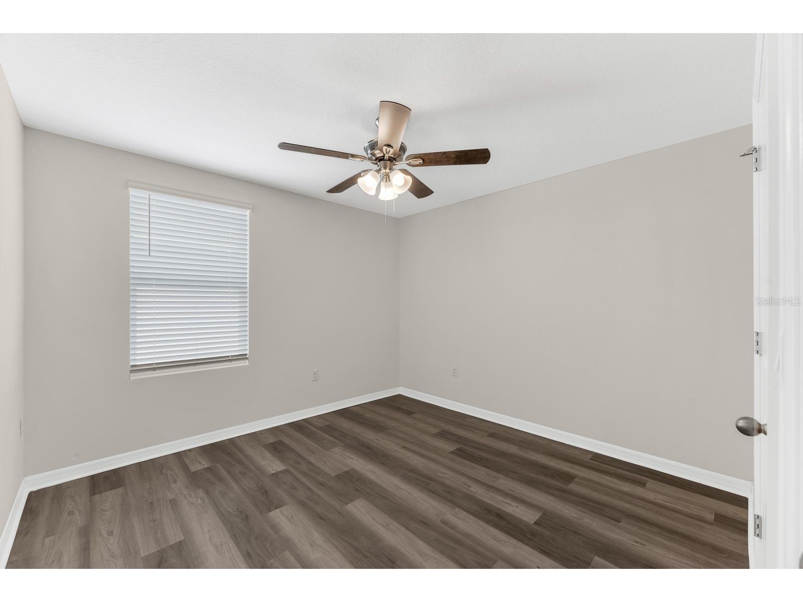 12153 Downy Birch Drive Riverview FL 33569 TB8531330 image22