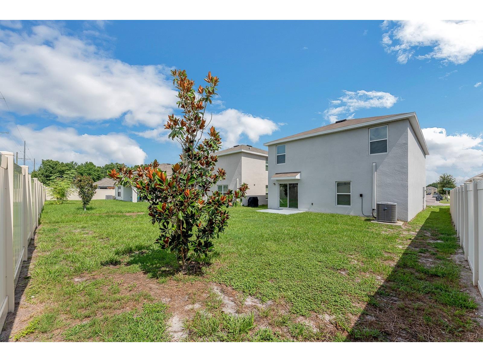 12153 Downy Birch Drive Riverview FL 33569 TB8531330 image23