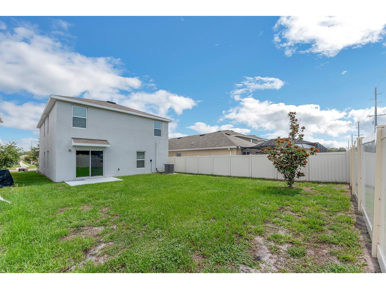 12153 Downy Birch Drive Riverview FL 33569 TB8531330 image24